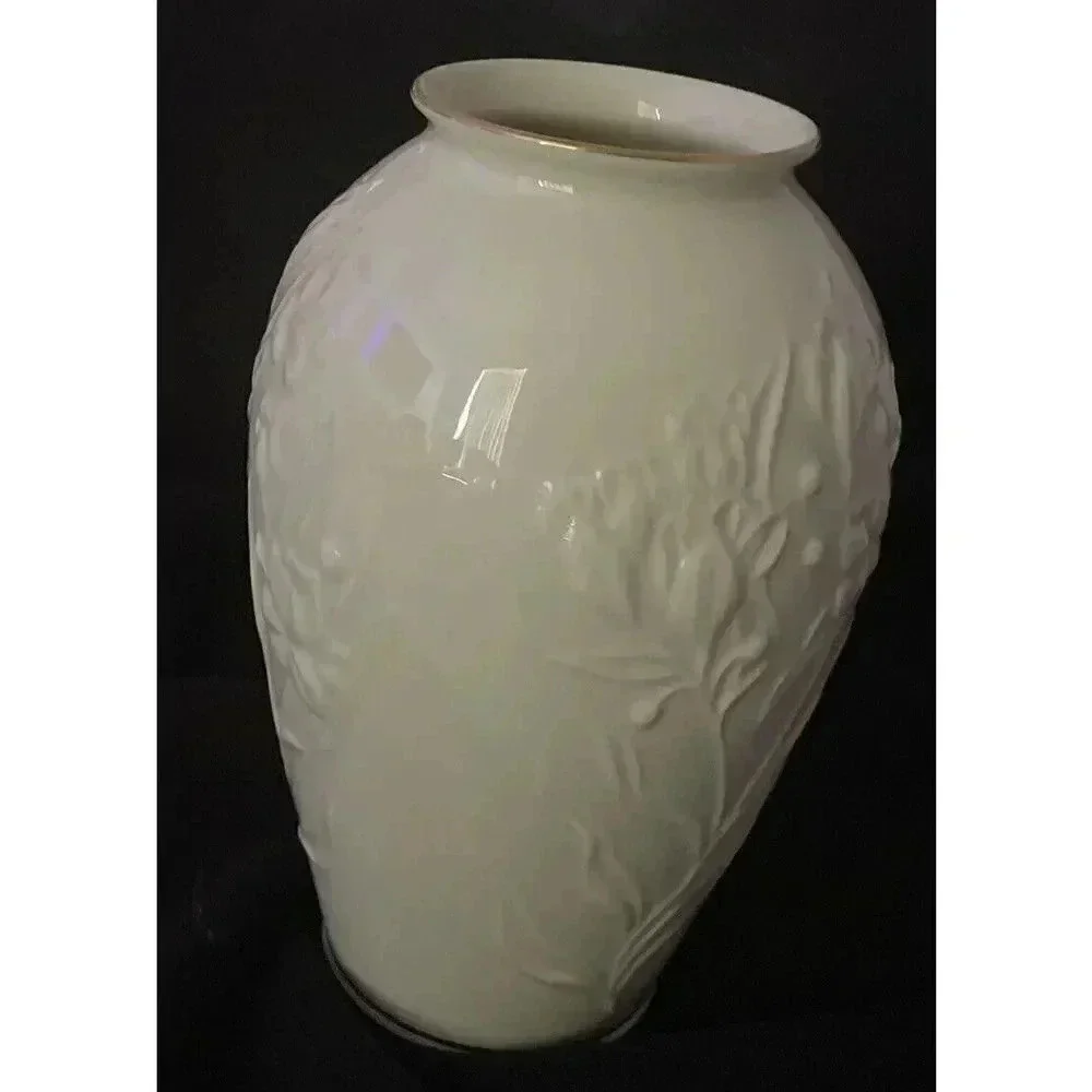 Vintage Lenox 8